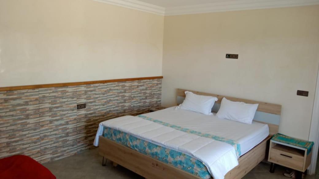 Villa Ferme De Rayan Safi Esterno foto