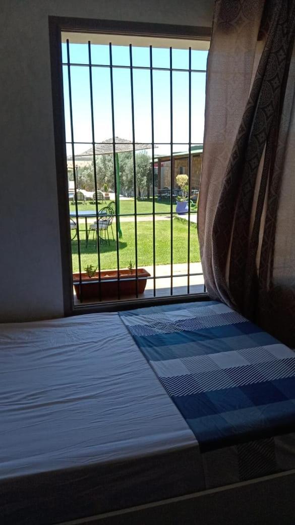 Villa Ferme De Rayan Safi Esterno foto